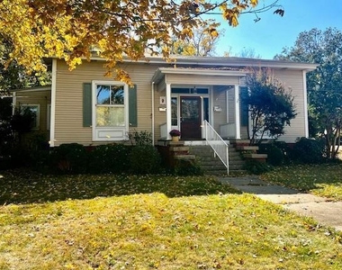 113 W Front Street - Photo Thumbnail 1