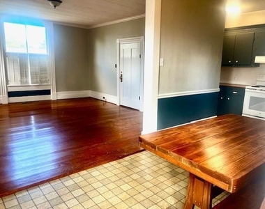 113 W Front Street - Photo Thumbnail 11