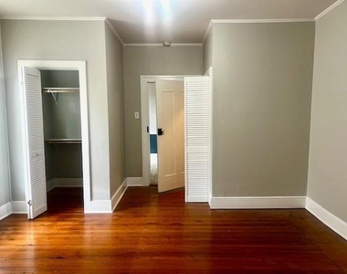 113 W Front Street - Photo Thumbnail 15