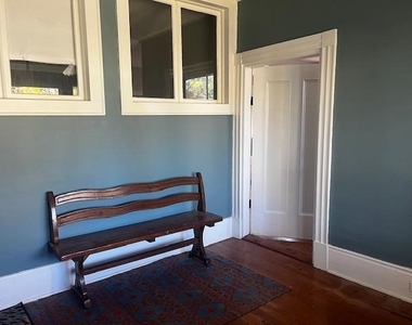 113 W Front Street - Photo Thumbnail 32