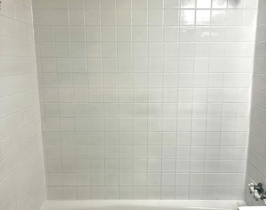 113 W Front Street - Photo Thumbnail 20