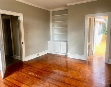 113 W Front Street - Photo Thumbnail 22