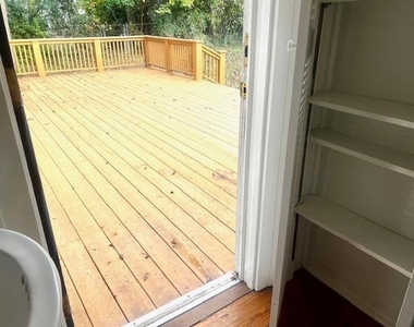 113 W Front Street - Photo Thumbnail 24