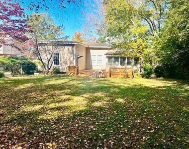 113 W Front Street - Photo Thumbnail 3