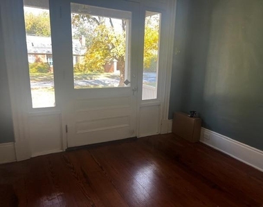 113 W Front Street - Photo Thumbnail 4
