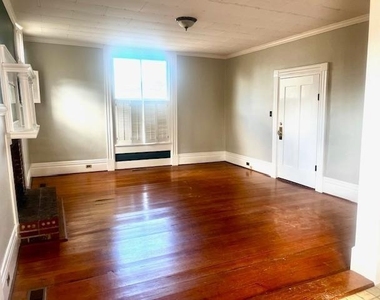 113 W Front Street - Photo Thumbnail 5