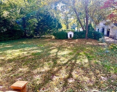 113 W Front Street - Photo Thumbnail 28