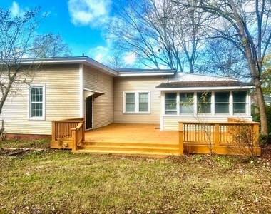113 W Front Street - Photo Thumbnail 26