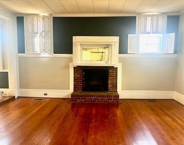 113 W Front Street - Photo Thumbnail 6