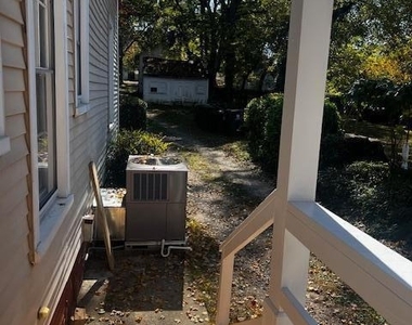 113 W Front Street - Photo Thumbnail 31