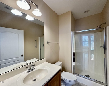 2810 Bedford Green Avenue - Photo Thumbnail 17