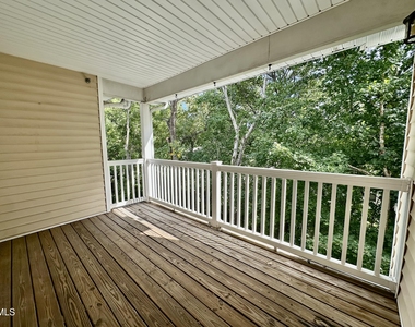 2810 Bedford Green Avenue - Photo Thumbnail 22