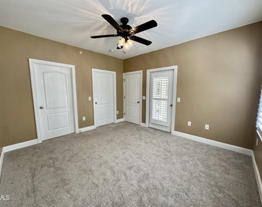 2810 Bedford Green Avenue - Photo Thumbnail 15