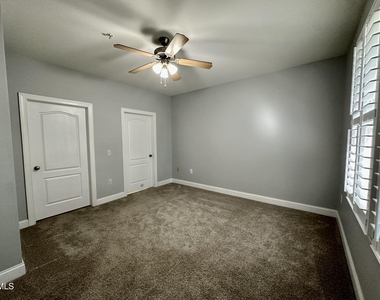 2810 Bedford Green Avenue - Photo Thumbnail 18