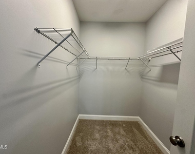 2810 Bedford Green Avenue - Photo Thumbnail 20