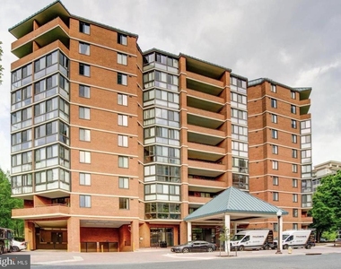 1001 N Randolph Street - Photo Thumbnail 13