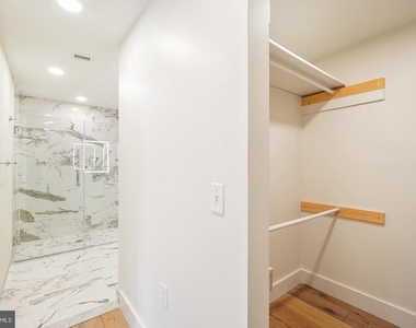 1245 N Pierce Street - Photo Thumbnail 28