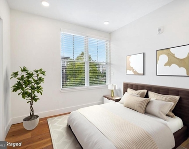 1245 N Pierce Street - Photo Thumbnail 37