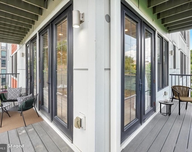 1245 N Pierce Street - Photo Thumbnail 43