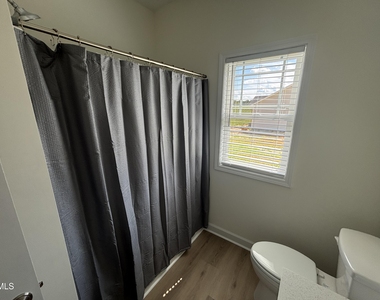 1846 N Spring Branch Road - Photo Thumbnail 10