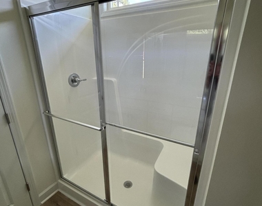 1846 N Spring Branch Road - Photo Thumbnail 9