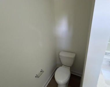 1846 N Spring Branch Road - Photo Thumbnail 7