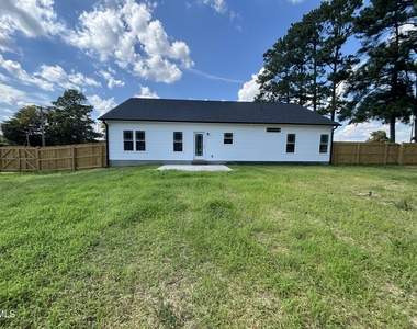 1846 N Spring Branch Road - Photo Thumbnail 14