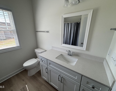 1846 N Spring Branch Road - Photo Thumbnail 12