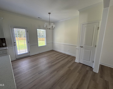 1846 N Spring Branch Road - Photo Thumbnail 2