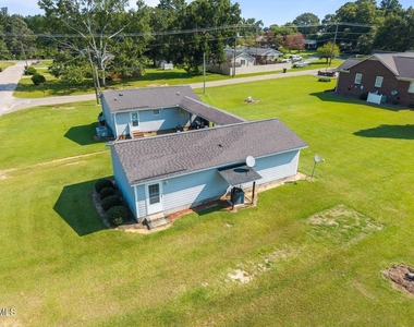 145 S Patterson Street - Photo Thumbnail 21