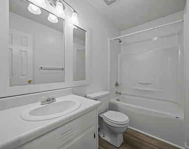 145 S Patterson Street - Photo Thumbnail 12