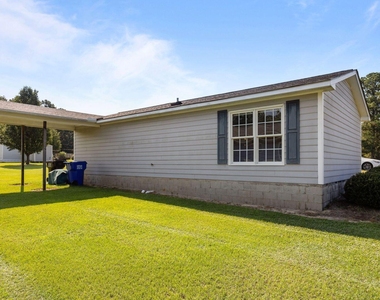 145 S Patterson Street - Photo Thumbnail 23