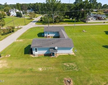 145 S Patterson Street - Photo Thumbnail 20