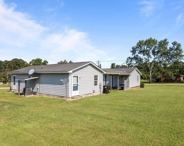 145 S Patterson Street - Photo Thumbnail 19