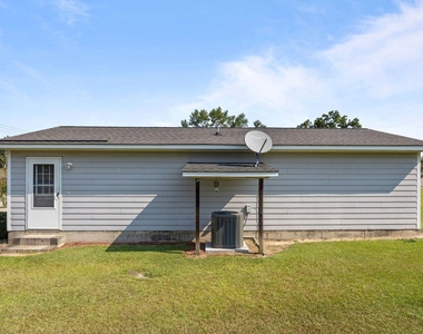 145 S Patterson Street - Photo Thumbnail 15