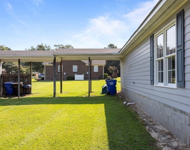 145 S Patterson Street - Photo Thumbnail 22