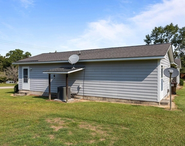 145 S Patterson Street - Photo Thumbnail 18