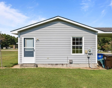 145 S Patterson Street - Photo Thumbnail 17
