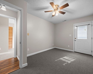 145 S Patterson Street - Photo Thumbnail 13