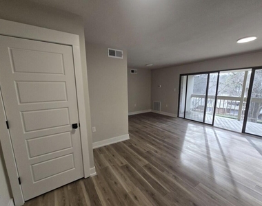 500 Umstead Drive - Photo Thumbnail 1