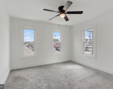 531 Baltimore Street - Photo Thumbnail 16
