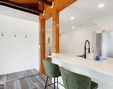 531 Baltimore Street - Photo Thumbnail 15