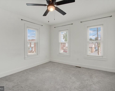 531 Baltimore Street - Photo Thumbnail 17