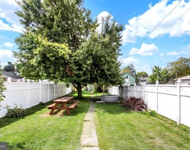 531 Baltimore Street - Photo Thumbnail 24