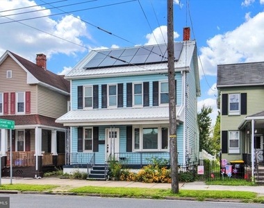 531 Baltimore Street - Photo Thumbnail 1
