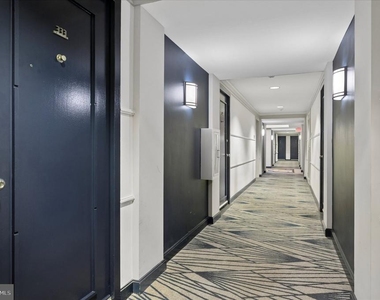2601 Pennsylvania Avenue - Photo Thumbnail 13