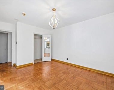 2601 Pennsylvania Avenue - Photo Thumbnail 10