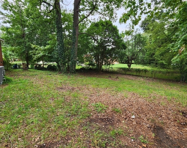 1208 Thames Court - Photo Thumbnail 3