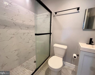 4508 Walnut Street - Photo Thumbnail 13