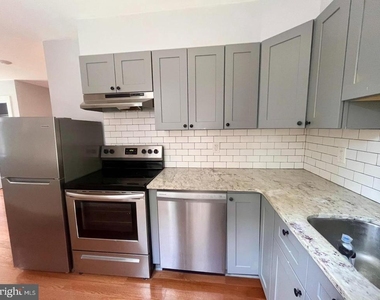 4508 Walnut Street - Photo Thumbnail 8